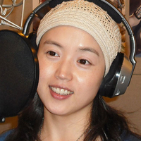 김서영